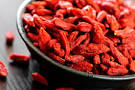 goji