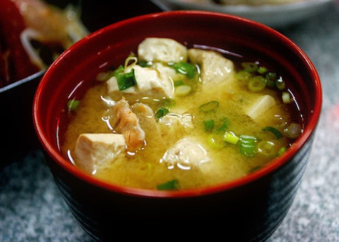 zuppamiso1