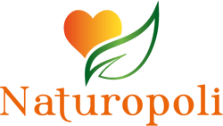 LOGO-NATUROPOLI-0