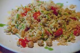 couscousverdure