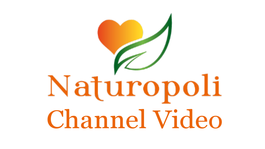 NATUROPOLI channel video