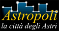 logo astropoli