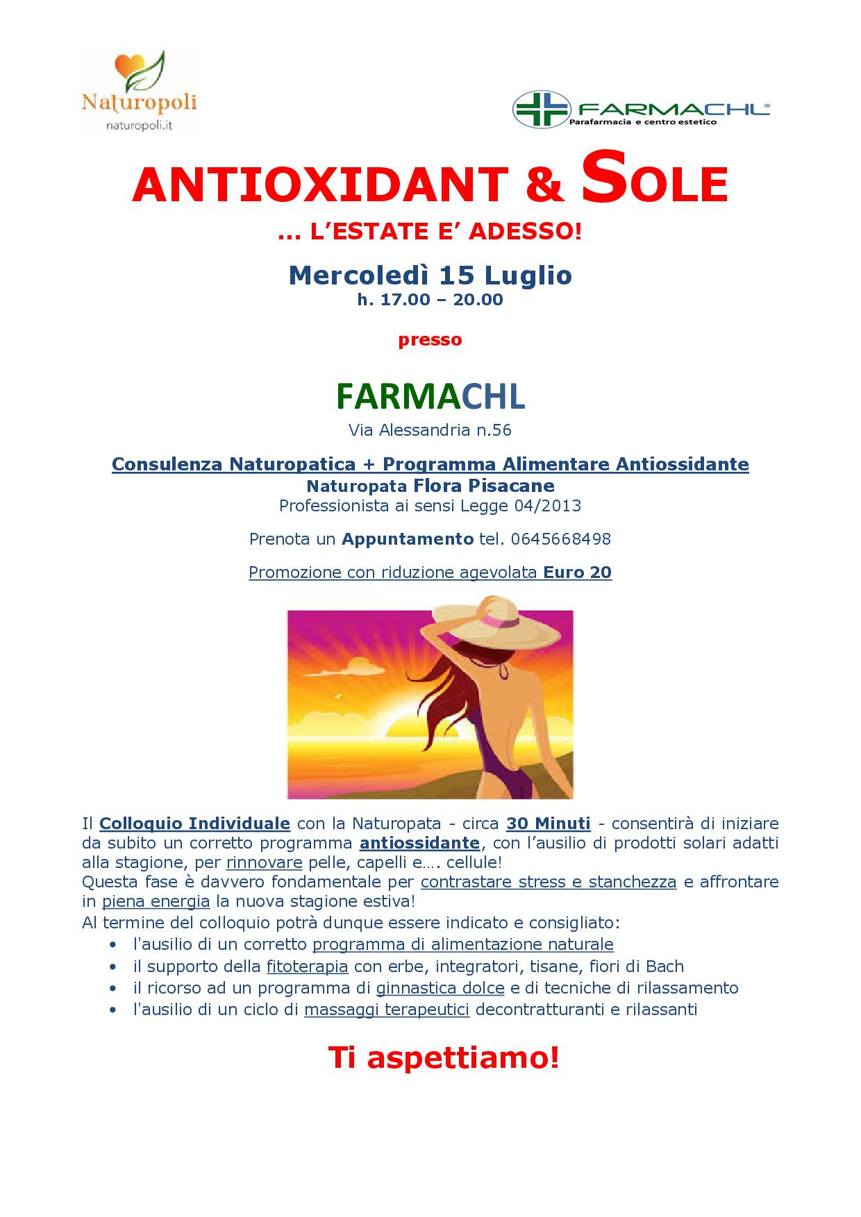 AntioxidantDay15Luglio-001