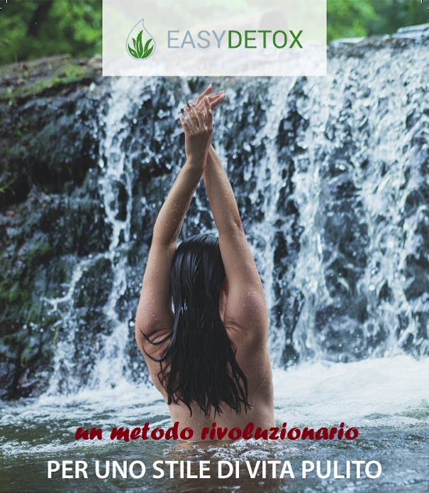 eaydetox