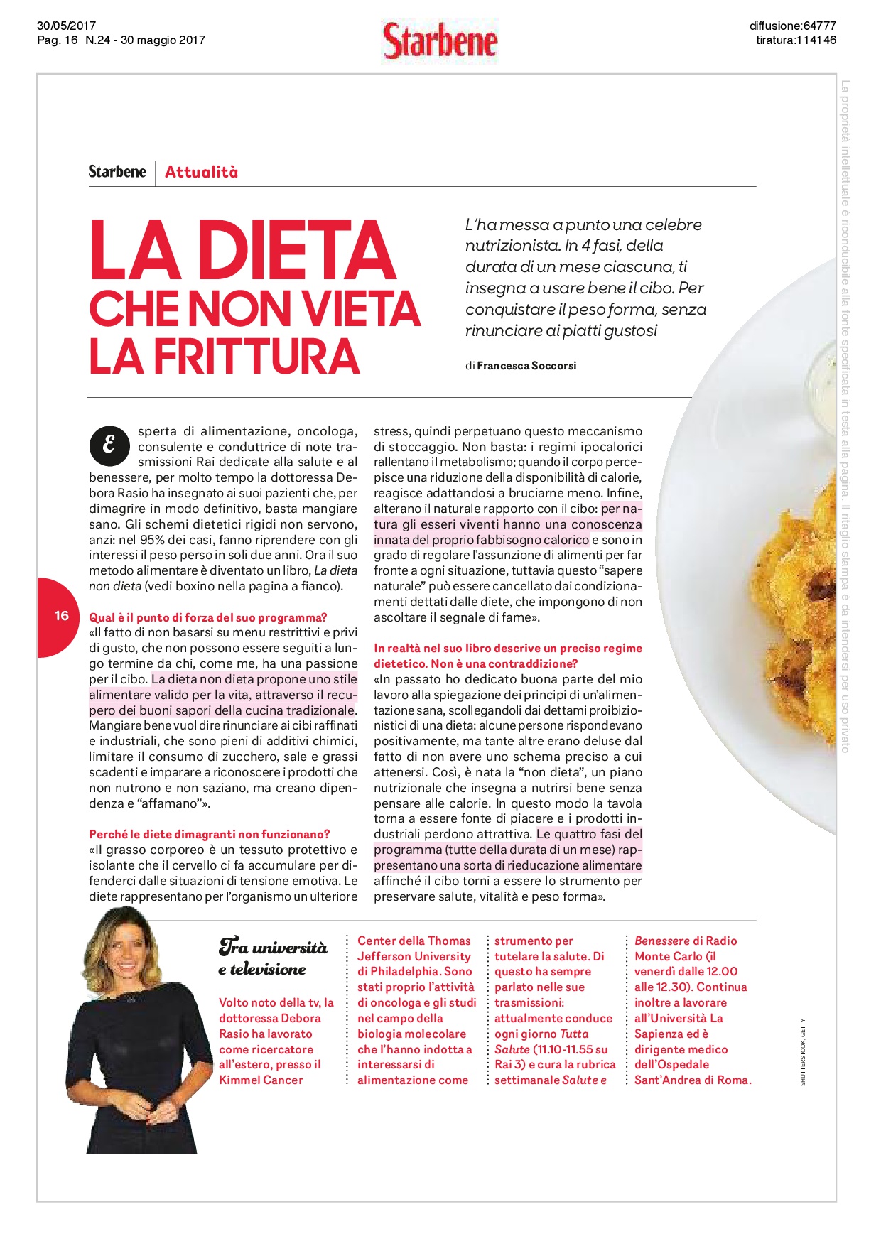 RASIO1
