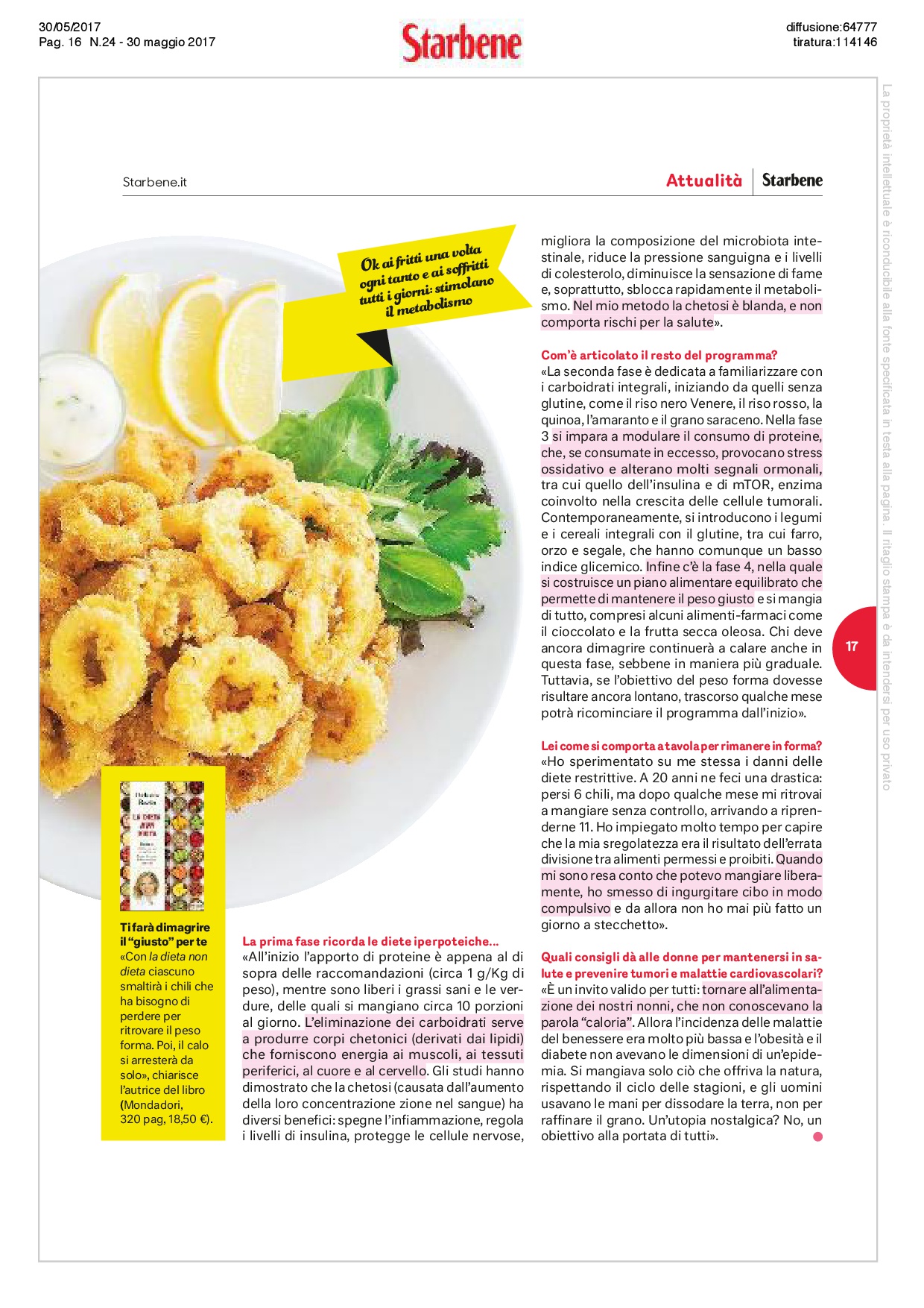 RASIO2
