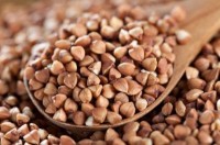 Grano Saraceno: Un cereale senza glutine