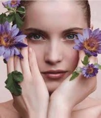 Cosmesi Naturale antiaging