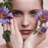 Cosmesi Naturale antiaging