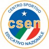 CSEN Centro Sportivo Educativo Nazionale