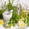 Fitoterapia e Fiori di Bach