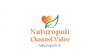 E' nato il Canale YouTube di Naturopoli