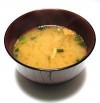 Zuppa di Miso Classica